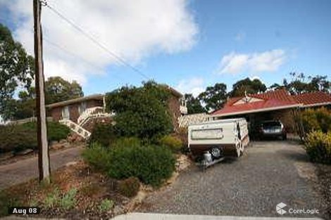 19 Elgin Way, Flagstaff Hill, SA 5159