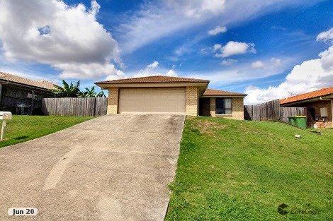 3 Burrawang St, Redbank Plains, QLD 4301