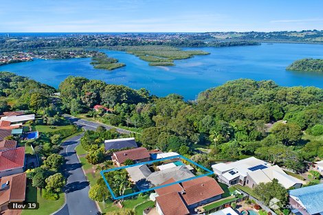 5 Warringa Dr, Bilambil Heights, NSW 2486