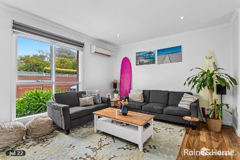 3/28 Peel St, Newport, VIC 3015