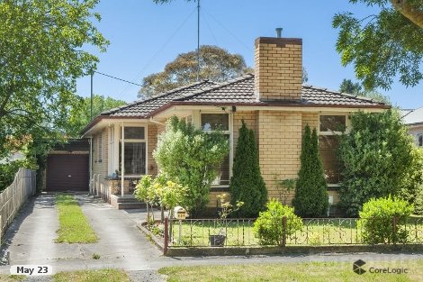 509 Ascot St S, Redan, VIC 3350