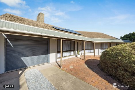 6 Beaconsfield Rd, Eden Hills, SA 5050