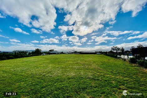 19 Diana Dr, Spring Flat, NSW 2850