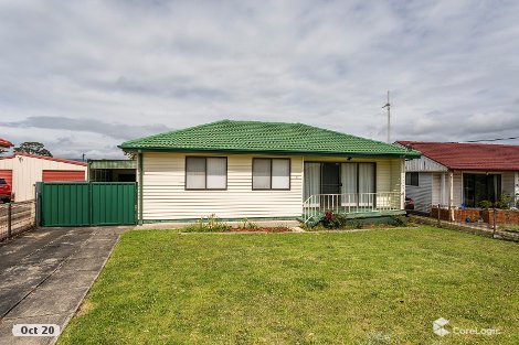 11 Elouera St, Lake Illawarra, NSW 2528