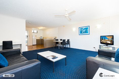 609/40 Surf Pde, Broadbeach, QLD 4218