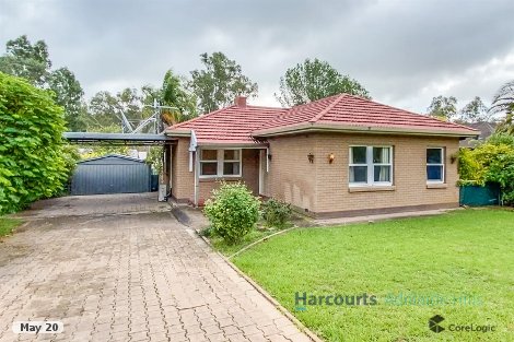 20 Pyrites Rd, Brukunga, SA 5252