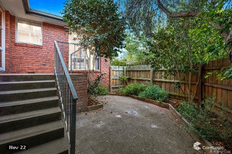 1/13 Orchid St, Heathmont, VIC 3135