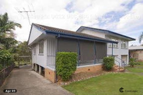 32 Duncan St, Riverview, QLD 4303