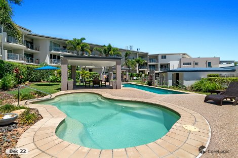 3170/36 Browning Bvd, Battery Hill, QLD 4551