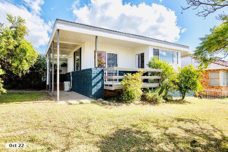 87 Hillvue Rd, Hillvue, NSW 2340