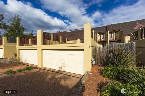 8/4 Angas St, Ainslie, ACT 2602