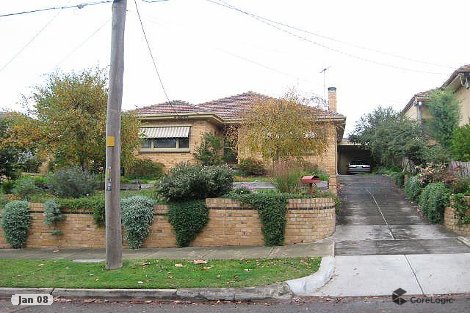 11 Sydare Ave, Malvern East, VIC 3145