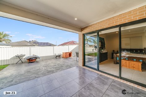 92 Heritage Heights Cct, St Helens Park, NSW 2560