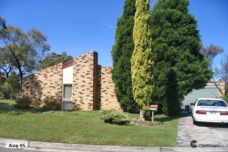 2 Dungog Pl, Bangor, NSW 2234