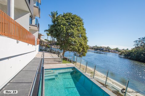 407/9 Hooker Bvd, Broadbeach Waters, QLD 4218