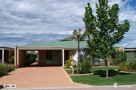 26 Kennack Vsta, Atwell, WA 6164