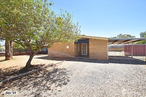 49 Spearwood Rd, Sadadeen, NT 0870