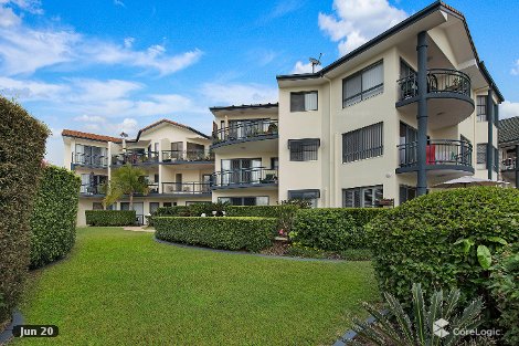 3/201-203 Bradman Ave, Maroochydore, QLD 4558