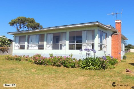 16 Sunbeam Cres, Beaumaris, TAS 7215