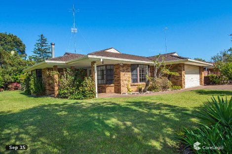 44 Fingal St, Nelson Bay, NSW 2315