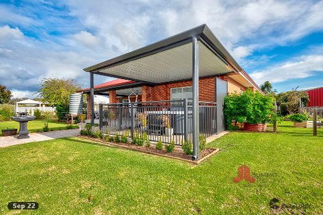 3 Shier Rise, Burekup, WA 6227