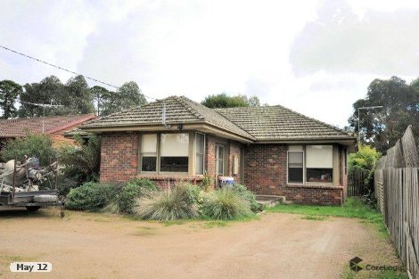 2552 Frankston-Flinders Rd, Bittern, VIC 3918