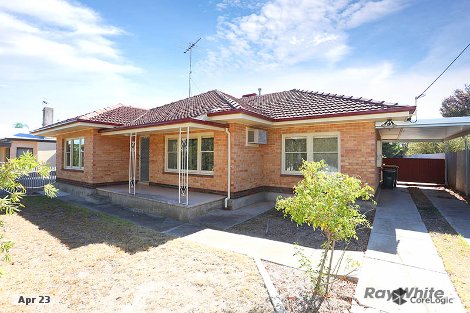 14 Yardea St, Maitland, SA 5573