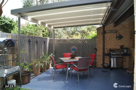 6/1-3 Gibson Cl, Singleton Heights, NSW 2330