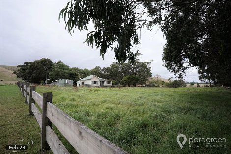 90 Shands Rd, Welshpool, VIC 3966