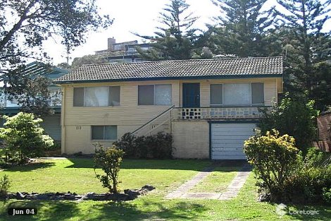 244 Del Monte Pl, Copacabana, NSW 2251