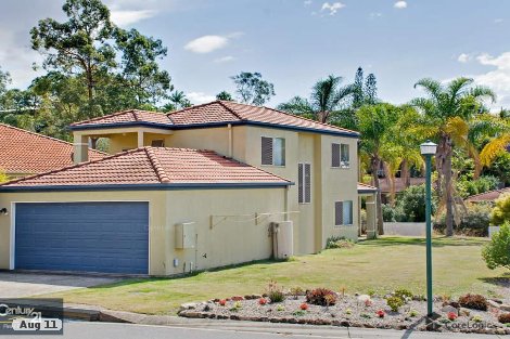 42/82 Bergin Rd, Ferny Grove, QLD 4055