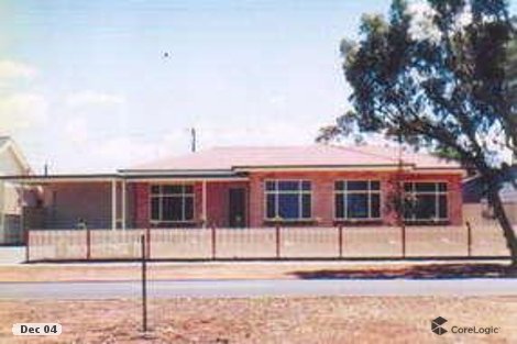 108 Jenkins Ave, Whyalla Norrie, SA 5608