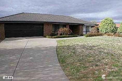 49 Cairns Dr, Darley, VIC 3340