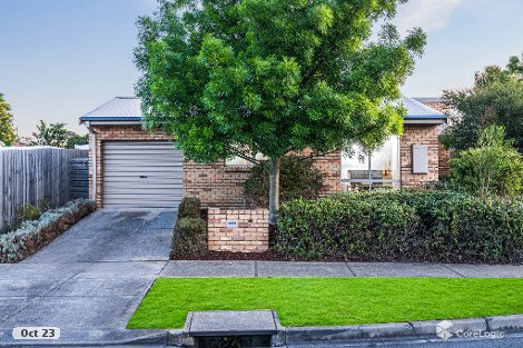 1/3 Bowman Pl, Leopold, VIC 3224