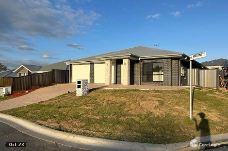 16 Waterway Cres, Hillcrest, QLD 4118