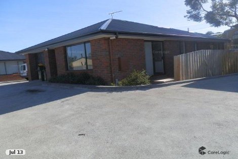 2/14 Incana Rd, Margate, TAS 7054