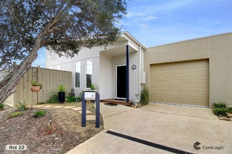 41 Capel Ave, Capel Sound, VIC 3940