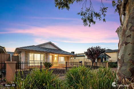 709 Grand Bvd, Seaford Meadows, SA 5169