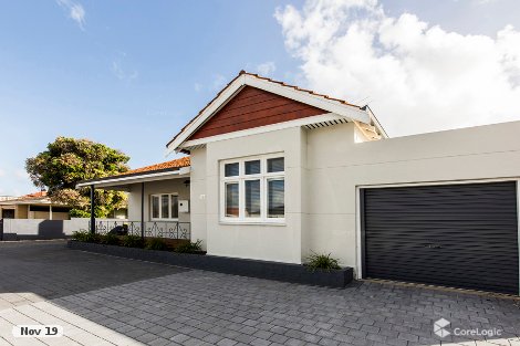 167 Wanneroo Rd, Tuart Hill, WA 6060