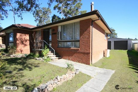 5 Pepler Pl, Thornton, NSW 2322