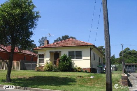 47 Cooper Rd, Birrong, NSW 2143