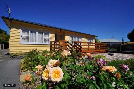 36 Brookdale St, Norwood, TAS 7250