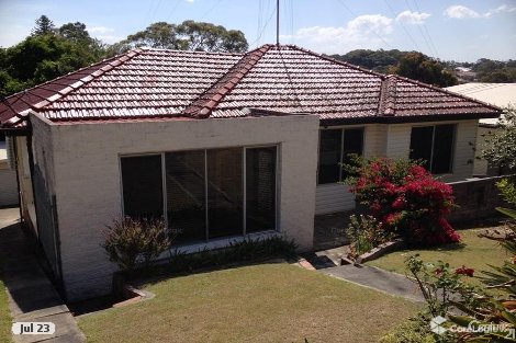 4 Lemana Pl, Kahibah, NSW 2290