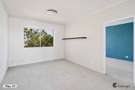 14/65 Holtermann St, Crows Nest, NSW 2065