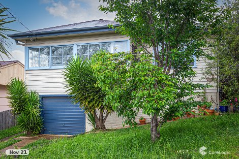 28 Fairview St, Bega, NSW 2550