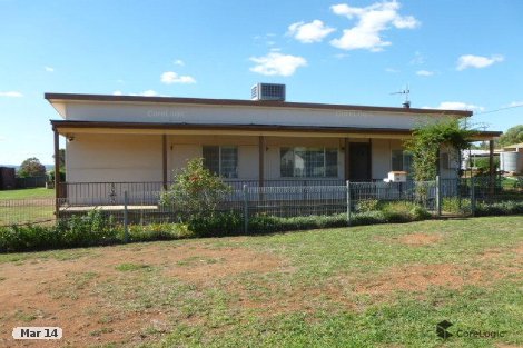 85 Talbragar St, Dunedoo, NSW 2844