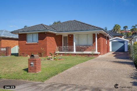 16 Noela Ave, New Lambton, NSW 2305