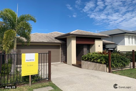 5 San Gabriel Cres, Upper Coomera, QLD 4209