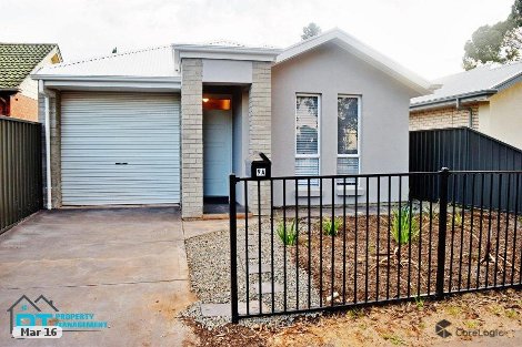 9a Greenwood Cres, Smithfield Plains, SA 5114