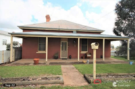 31 Denison St, Junee, NSW 2663